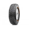 Шина CST Sahara AT2 305/70R17LT 119/116Q