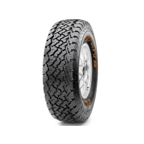 Шина CST Sahara AT2 305/70R17LT 119/116Q