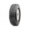 Шина CST Sahara AT2 315/70R17LT 121/118Q