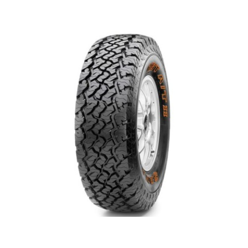 Шина CST Sahara AT2 315/70R17LT 121/118Q