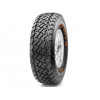 Шина CST Sahara AT2 315/75R16LT 121/118Q