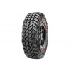 Шина CST Sahara MT2 265/75R16LT 119/116Q