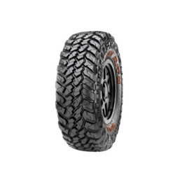 Шина CST Sahara MT2 265/75R16LT 119/116Q