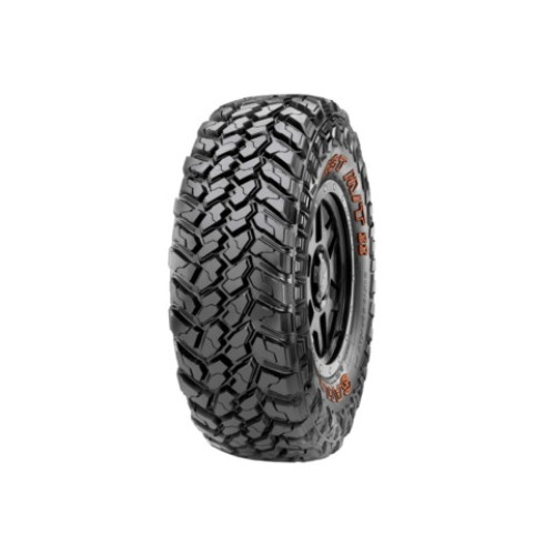 Шина CST Sahara MT2 265/75R16LT 119/116Q