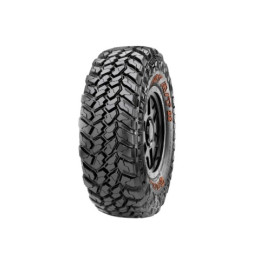 Шина CST Sahara MT2 265/65R17LT 117/114Q