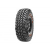 Шина CST Sahara MT2 33x12.5R15LT 108Q