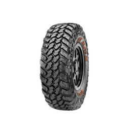 Шина CST Sahara MT2 33x12.5R15LT 108Q