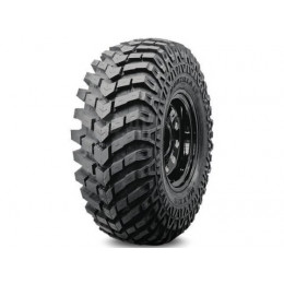 Шина Maxxis Mudzilla M8080 33x13.5-16 117K