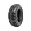 Шина CST Sahara AT318 265/70R17LT 121/118Q