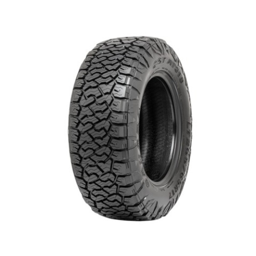 Шина CST Sahara AT318 265/70R17LT 121/118Q