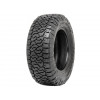 Шина CST Sahara AT318 285/70R17LT 121/118Q