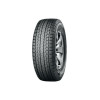 Шина зимняя Yokohama IceGUARD SUV G075 LT285/75R16 116/113Q