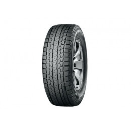 Шина зимняя Yokohama IceGUARD SUV G075 LT285/75R16 116/113Q