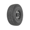 Шина Yokohama Geolandar A/T G015 275/65R17 115H