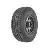 Шина Yokohama Geolandar A/T G015 285/45R22 114H