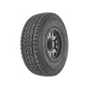 Шина Yokohama Geolandar A/T G015 215/75R15LT 100S