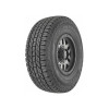 Шина Yokohama Geolandar A/T G015 225/55R18 98H