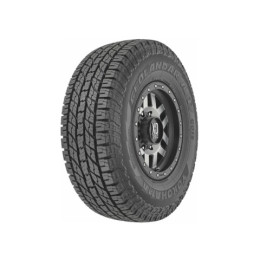 Шина Yokohama Geolandar A/T G015 33x12.5R15 108S