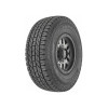 Шина Yokohama Geolandar A/T G015 265/60R18 110H