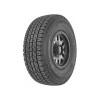 Шина Yokohama Geolandar A/T G015 265/65R18 114H