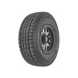 Шина Yokohama Geolandar A/T G015 285/65R17 116H