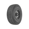 Шина Yokohama Geolandar A/T G015 265/65R17 112H