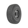 Шина Yokohama Geolandar A/T G015 265/70R16 112H