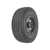 Шина Yokohama Geolandar A/T G015 225/60R18 104H