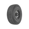 Шина Yokohama Geolandar A/T G015 225/65R17 102H