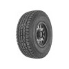 Шина Yokohama Geolandar A/T G015 225/75R16LT 115R