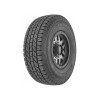 Шина Yokohama Geolandar A/T G015 235/75R15LT 104S