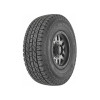 Шина Yokohama Geolandar A/T G015 235/85R16LT 120R