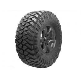 Шина Maxxis RAZR MT-772 225/70R17LT 115/112Q