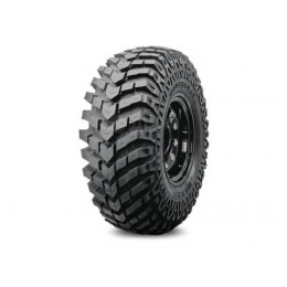 Шина Maxxis Mudzilla M8080 33x13.5-16 108K