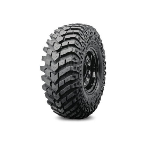 Шина Maxxis Mudzilla M8080 33x13.5-16 108K