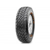 Шина CST Sahara AT2 235/70R16LT 104/101Q