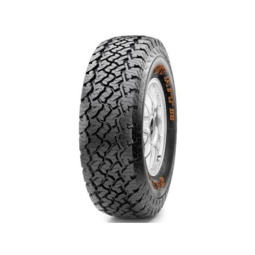 Шина CST Sahara AT2 235/70R16LT 104/101Q