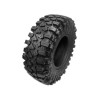 Шина JOURNEY CLAW XTR 325/75-15LT 113K (35X12.50-15)