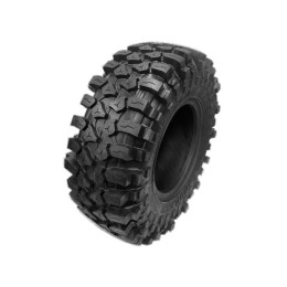 Шина JOURNEY CLAW XTR 325/75-15LT 113K (35X12.50-15)