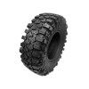 Шина JOURNEY CLAW XTR 325/80-16LT 120K (37X12.50-16)