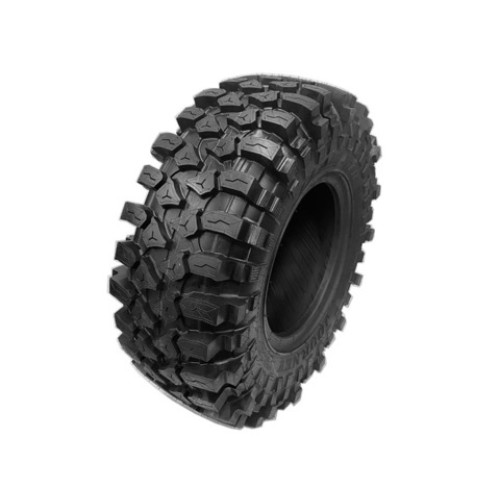 Шина JOURNEY CLAW XTR 325/80-16LT 120K (37X12.50-16)