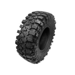 Шина JOURNEY CLAW XTR 335/85-16LT 128K (38,5X12.50-16)