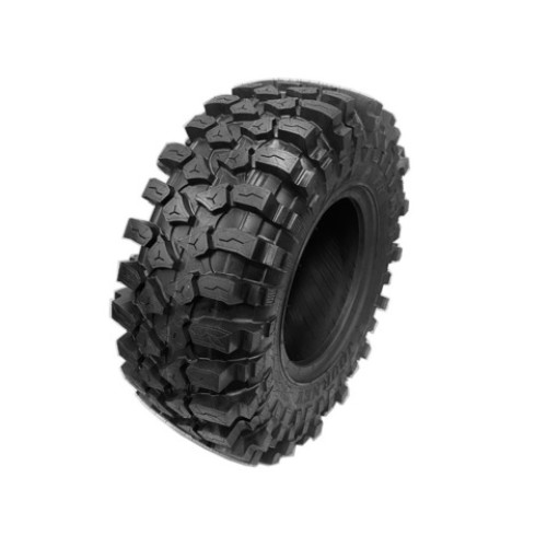 Шина JOURNEY CLAW XTR 335/85-16LT 128K (38,5X12.50-16)