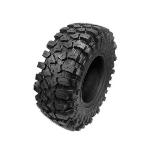 Шина JOURNEY CLAW XTR 335/75-17LT 124K (37X12.50-17)