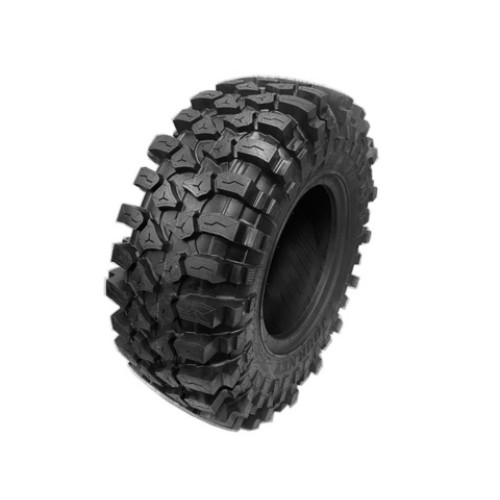 Шина JOURNEY CLAW XTR 325/70-15LT 108K (33X12.50-15)