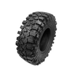 Шина JOURNEY CLAW XTR 325/70-16LT 120K (35X12.50-16)