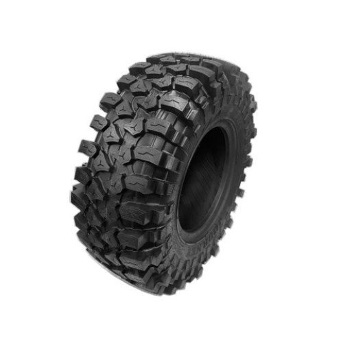 Шина JOURNEY CLAW XTR 325/70-16LT 120K (35X12.50-16)