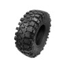 Шина JOURNEY CLAW XTR 265/75-15LT 109K (31X10.50-15)