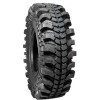 Шина JOURNEY Digger 295/90-16LT 123K (37X11.50-16)