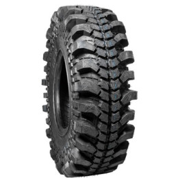 Шина JOURNEY Digger 295/90-16LT 123K (37X11.50-16)